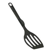 Westmark Spatule Flonal 210°C - 28cm